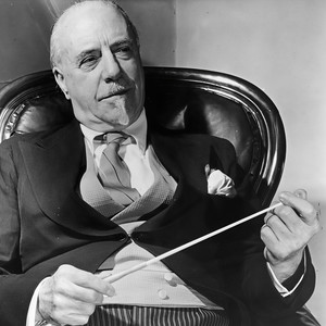Sir Thomas Beecham资料,Sir Thomas Beecham最新歌曲,Sir Thomas BeechamMV视频,Sir Thomas Beecham音乐专辑,Sir Thomas Beecham好听的歌