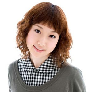 五十嵐裕美 (いがらし ひろみ)资料,五十嵐裕美 (いがらし ひろみ)最新歌曲,五十嵐裕美 (いがらし ひろみ)MV视频,五十嵐裕美 (いがらし ひろみ)音乐专辑,五十嵐裕美 (いがらし ひろみ)好听的歌