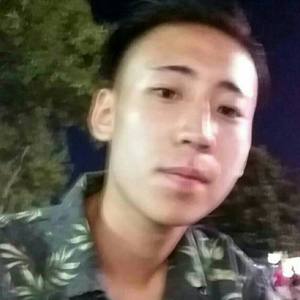 李世龙资料,李世龙最新歌曲,李世龙MV视频,李世龙音乐专辑,李世龙好听的歌