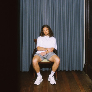 Vancouver Sleep Clinic资料,Vancouver Sleep Clinic最新歌曲,Vancouver Sleep ClinicMV视频,Vancouver Sleep Clinic音乐专辑,Vancouver Sleep Clinic好听的歌