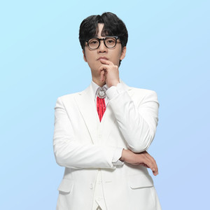 박지후资料,박지후最新歌曲,박지후MV视频,박지후音乐专辑,박지후好听的歌