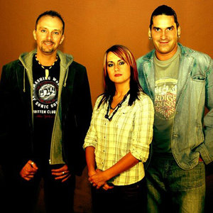 Desperado资料,Desperado最新歌曲,DesperadoMV视频,Desperado音乐专辑,Desperado好听的歌