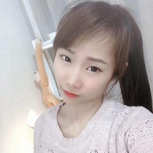 林可爱资料,林可爱最新歌曲,林可爱MV视频,林可爱音乐专辑,林可爱好听的歌