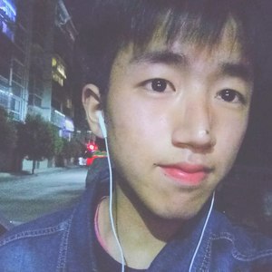 及燕资料,及燕最新歌曲,及燕MV视频,及燕音乐专辑,及燕好听的歌