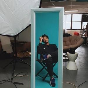 Nosidam.资料,Nosidam.最新歌曲,Nosidam.MV视频,Nosidam.音乐专辑,Nosidam.好听的歌