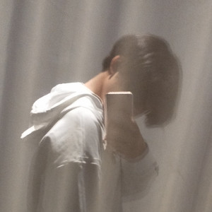 Kinyou资料,Kinyou最新歌曲,KinyouMV视频,Kinyou音乐专辑,Kinyou好听的歌