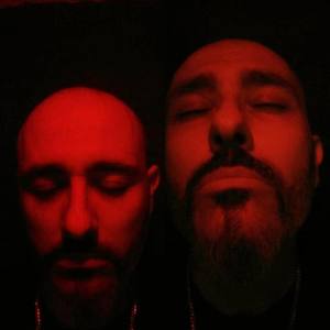 DJ Chavez资料,DJ Chavez最新歌曲,DJ ChavezMV视频,DJ Chavez音乐专辑,DJ Chavez好听的歌