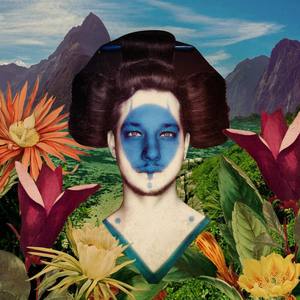 Seth Schwarz资料,Seth Schwarz最新歌曲,Seth SchwarzMV视频,Seth Schwarz音乐专辑,Seth Schwarz好听的歌