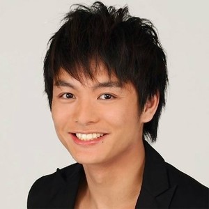 榎木淳弥 (えのき じゅんや)资料,榎木淳弥 (えのき じゅんや)最新歌曲,榎木淳弥 (えのき じゅんや)MV视频,榎木淳弥 (えのき じゅんや)音乐专辑,榎木淳弥 (えのき じゅんや)好听的歌