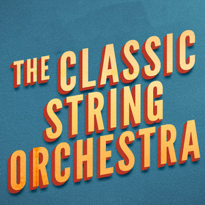 The Classic String Orchestra