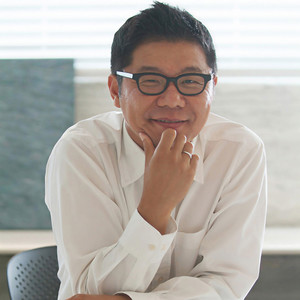 양진석 (梁珍锡)资料,양진석 (梁珍锡)最新歌曲,양진석 (梁珍锡)MV视频,양진석 (梁珍锡)音乐专辑,양진석 (梁珍锡)好听的歌