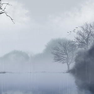 刘奕孜EvieO资料,刘奕孜EvieO最新歌曲,刘奕孜EvieOMV视频,刘奕孜EvieO音乐专辑,刘奕孜EvieO好听的歌