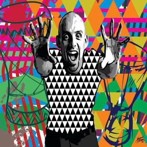 Claudinho Brasil资料,Claudinho Brasil最新歌曲,Claudinho BrasilMV视频,Claudinho Brasil音乐专辑,Claudinho Brasil好听的歌
