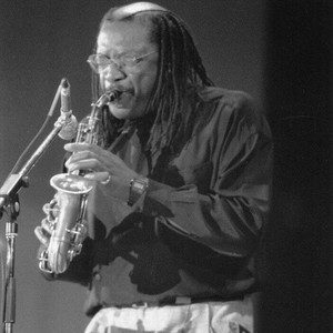 Oliver Lake资料,Oliver Lake最新歌曲,Oliver LakeMV视频,Oliver Lake音乐专辑,Oliver Lake好听的歌