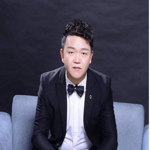 海子资料,海子最新歌曲,海子MV视频,海子音乐专辑,海子好听的歌