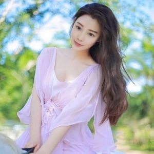 蝶子资料,蝶子最新歌曲,蝶子MV视频,蝶子音乐专辑,蝶子好听的歌