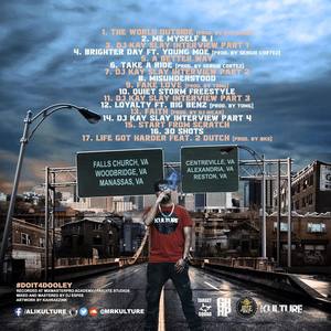 Ali Kulture资料,Ali Kulture最新歌曲,Ali KultureMV视频,Ali Kulture音乐专辑,Ali Kulture好听的歌