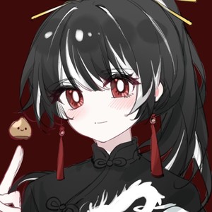 阿拉丁神栗资料,阿拉丁神栗最新歌曲,阿拉丁神栗MV视频,阿拉丁神栗音乐专辑,阿拉丁神栗好听的歌