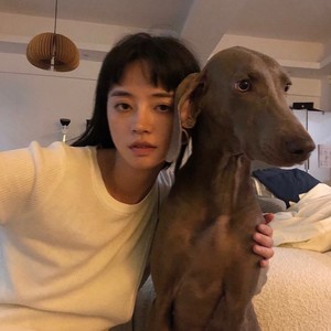 今晚不喝水资料,今晚不喝水最新歌曲,今晚不喝水MV视频,今晚不喝水音乐专辑,今晚不喝水好听的歌