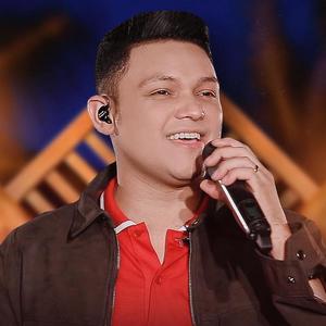 Bonde do Brasil资料,Bonde do Brasil最新歌曲,Bonde do BrasilMV视频,Bonde do Brasil音乐专辑,Bonde do Brasil好听的歌