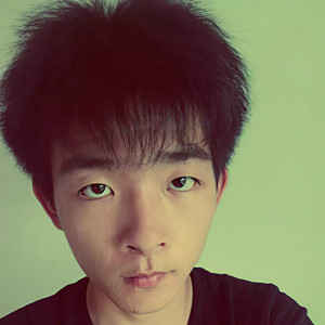 陌晓晨资料,陌晓晨最新歌曲,陌晓晨MV视频,陌晓晨音乐专辑,陌晓晨好听的歌