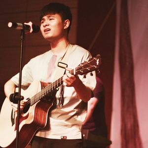 许宁资料,许宁最新歌曲,许宁MV视频,许宁音乐专辑,许宁好听的歌