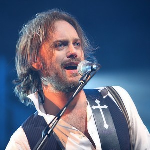 Niclas Frisk资料,Niclas Frisk最新歌曲,Niclas FriskMV视频,Niclas Frisk音乐专辑,Niclas Frisk好听的歌