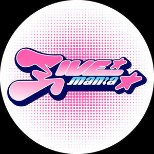 音波狂潮资料,音波狂潮最新歌曲,音波狂潮MV视频,音波狂潮音乐专辑,音波狂潮好听的歌