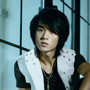 王绍博资料,王绍博最新歌曲,王绍博MV视频,王绍博音乐专辑,王绍博好听的歌