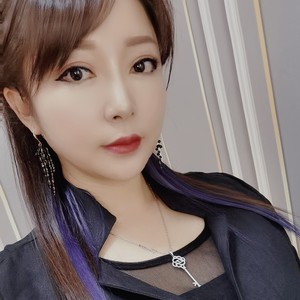 神来之笔资料,神来之笔最新歌曲,神来之笔MV视频,神来之笔音乐专辑,神来之笔好听的歌