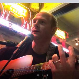 Alex Hill资料,Alex Hill最新歌曲,Alex HillMV视频,Alex Hill音乐专辑,Alex Hill好听的歌