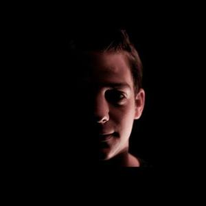 VINC资料,VINC最新歌曲,VINCMV视频,VINC音乐专辑,VINC好听的歌