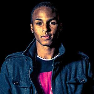 Daun Giventi资料,Daun Giventi最新歌曲,Daun GiventiMV视频,Daun Giventi音乐专辑,Daun Giventi好听的歌