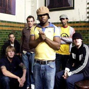 Relax资料,Relax最新歌曲,RelaxMV视频,Relax音乐专辑,Relax好听的歌