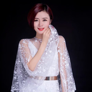 肖贝贝资料,肖贝贝最新歌曲,肖贝贝MV视频,肖贝贝音乐专辑,肖贝贝好听的歌