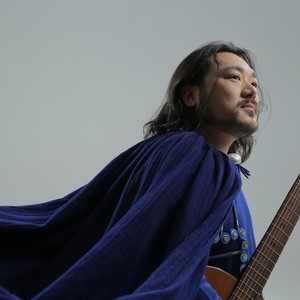 阿勒长青资料,阿勒长青最新歌曲,阿勒长青MV视频,阿勒长青音乐专辑,阿勒长青好听的歌