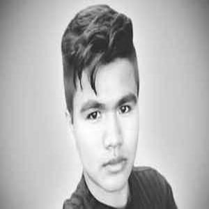 Eryon Stocker资料,Eryon Stocker最新歌曲,Eryon StockerMV视频,Eryon Stocker音乐专辑,Eryon Stocker好听的歌