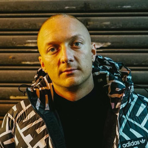 Olexesh资料,Olexesh最新歌曲,OlexeshMV视频,Olexesh音乐专辑,Olexesh好听的歌