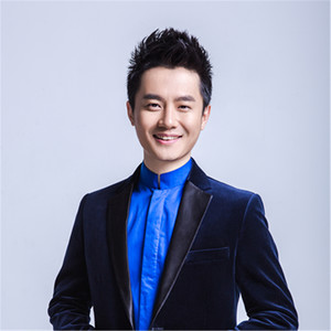 我的太阳 (试听版)