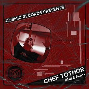 Chef Tothor