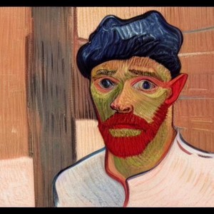 酱油弟弟资料,酱油弟弟最新歌曲,酱油弟弟MV视频,酱油弟弟音乐专辑,酱油弟弟好听的歌