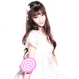 美霖资料,美霖最新歌曲,美霖MV视频,美霖音乐专辑,美霖好听的歌