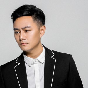 秋明资料,秋明最新歌曲,秋明MV视频,秋明音乐专辑,秋明好听的歌