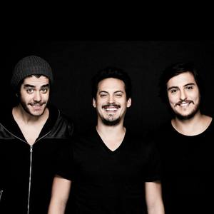 Make U Sweat资料,Make U Sweat最新歌曲,Make U SweatMV视频,Make U Sweat音乐专辑,Make U Sweat好听的歌