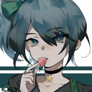 杉山静资料,杉山静最新歌曲,杉山静MV视频,杉山静音乐专辑,杉山静好听的歌