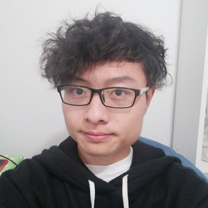 克里资料,克里最新歌曲,克里MV视频,克里音乐专辑,克里好听的歌