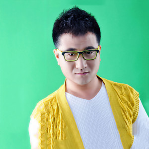 DJ王磊资料,DJ王磊最新歌曲,DJ王磊MV视频,DJ王磊音乐专辑,DJ王磊好听的歌