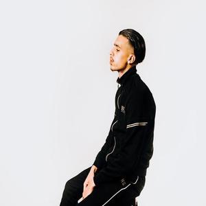 Macky资料,Macky最新歌曲,MackyMV视频,Macky音乐专辑,Macky好听的歌