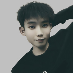 黄俊东资料,黄俊东最新歌曲,黄俊东MV视频,黄俊东音乐专辑,黄俊东好听的歌