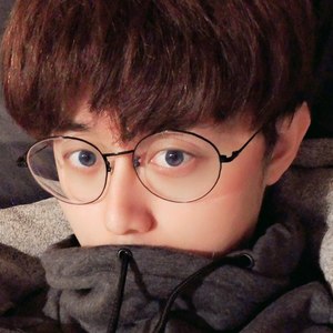 负债调音师资料,负债调音师最新歌曲,负债调音师MV视频,负债调音师音乐专辑,负债调音师好听的歌